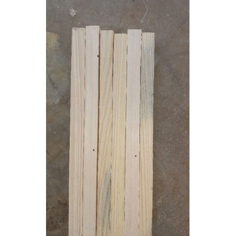 KAYU JATI BELANDA/KAYU PINUS/KAYU JATI BELANDA