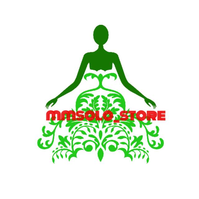 mmsolo_store