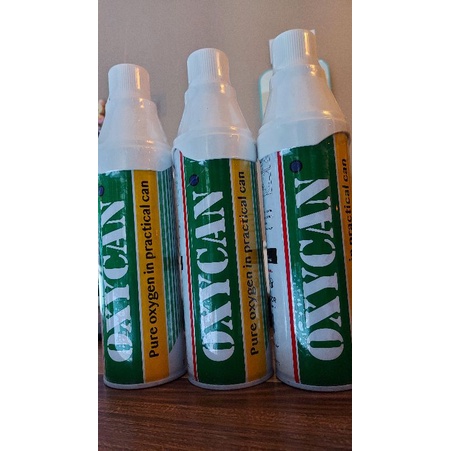 oxycan