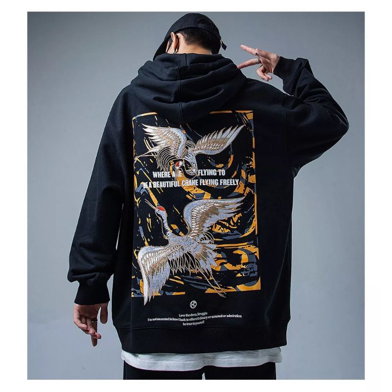 JAKET PRIA BIG SIZE M L XL XXL XXXL XXXXL XXXXXL 6XL JUMBO 2XL 3XL 4XL 5XL 6XL HOODIE ANIME REAL PIC
