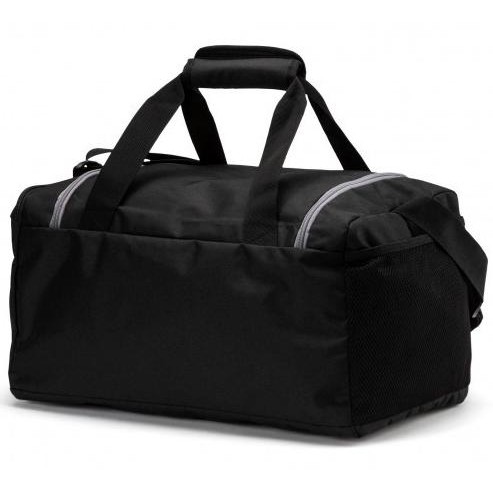 Tas Puma Fundamentals Sport Bag 07552701 -