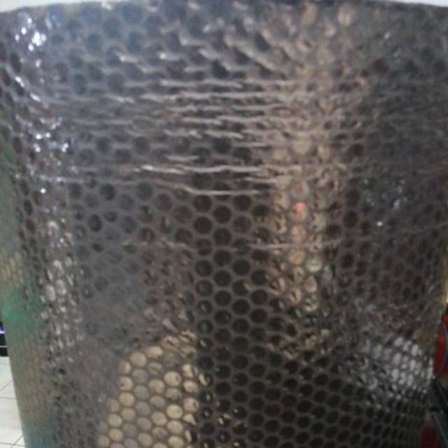 

G55 READY XTRA BUBBLE UNTUK PACKING