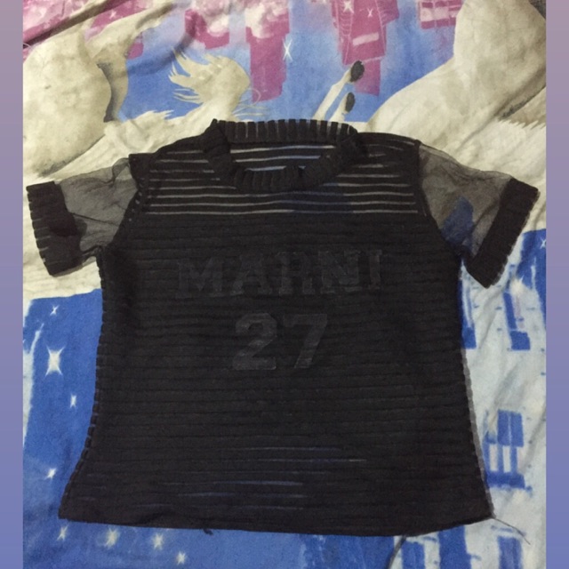 Marni 27
