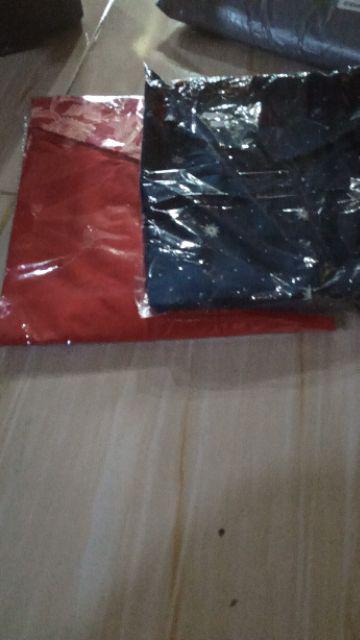 Terlaris Serut Genes Jelita Tunic Navbor Yelbor Whitbor Creambor Tunik Batik Modern Hrb030 Dolbi Dob