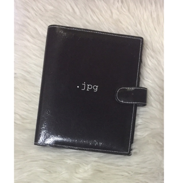 

Binder Printing jpg A5/B5