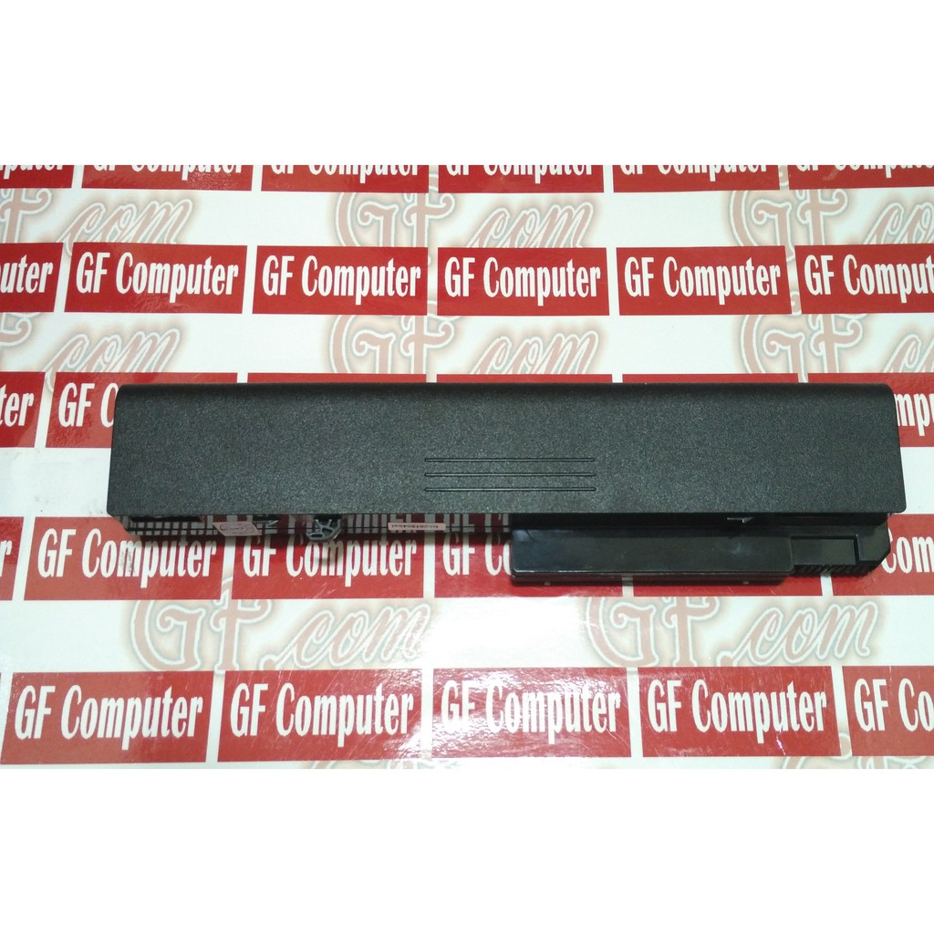 Baterai Laptop Hp Compaq 6500b 6530b 6535b 6700b 6730b 6735b 6736b Series