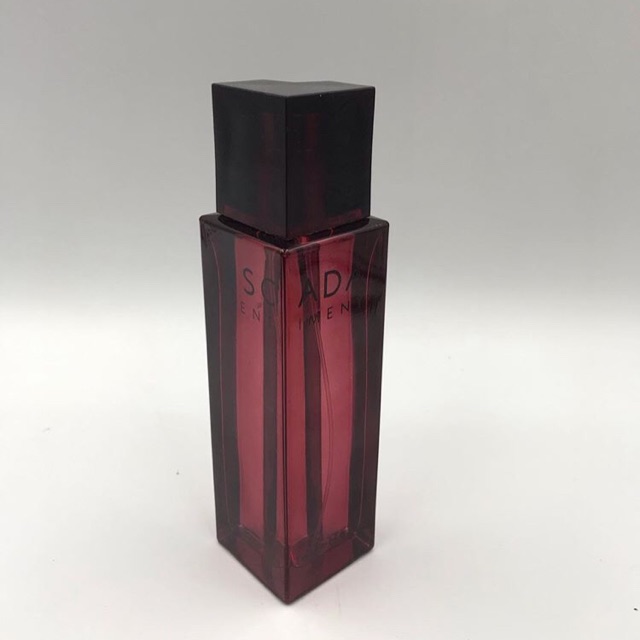PARFUM ORIGINAL PRIA Escada Sentiment For Men EDT 100ml