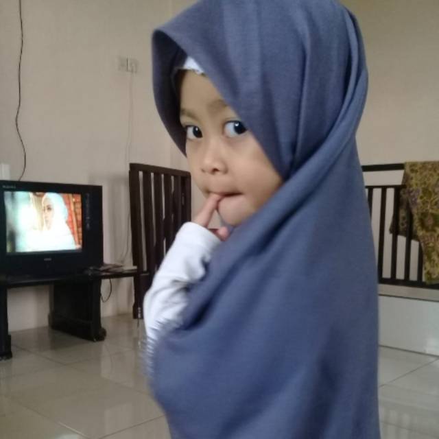 amira.afiyatul