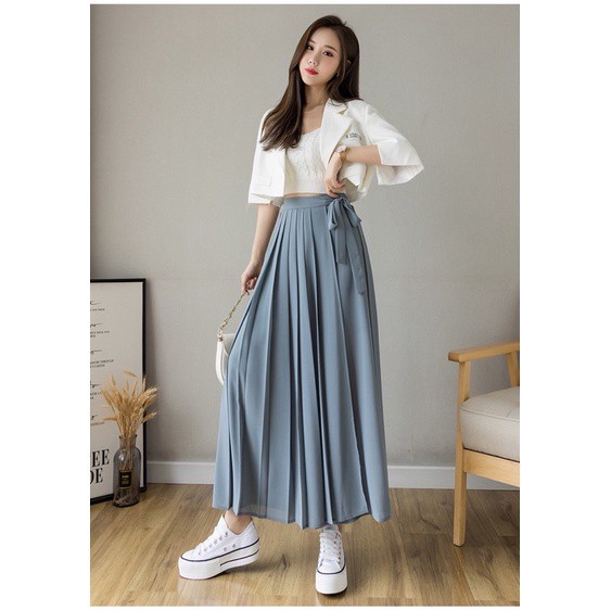 BAWAHAN CELANA KULOT PANJANG SOFELA PANTS BAHAN WOLFIS WANITA TERLARIS TERMURAH TERBARU