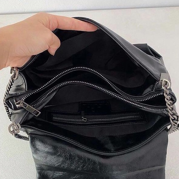 [ READY ] shoulderbag wanita Tas Selempang wanita tas Bahu wanita Crossbody bag Tas Wanita Import tas wanita kekinian tas wanita branded tas kulit wanita sling bag wanita COD tas wanita shoulder bag wanita