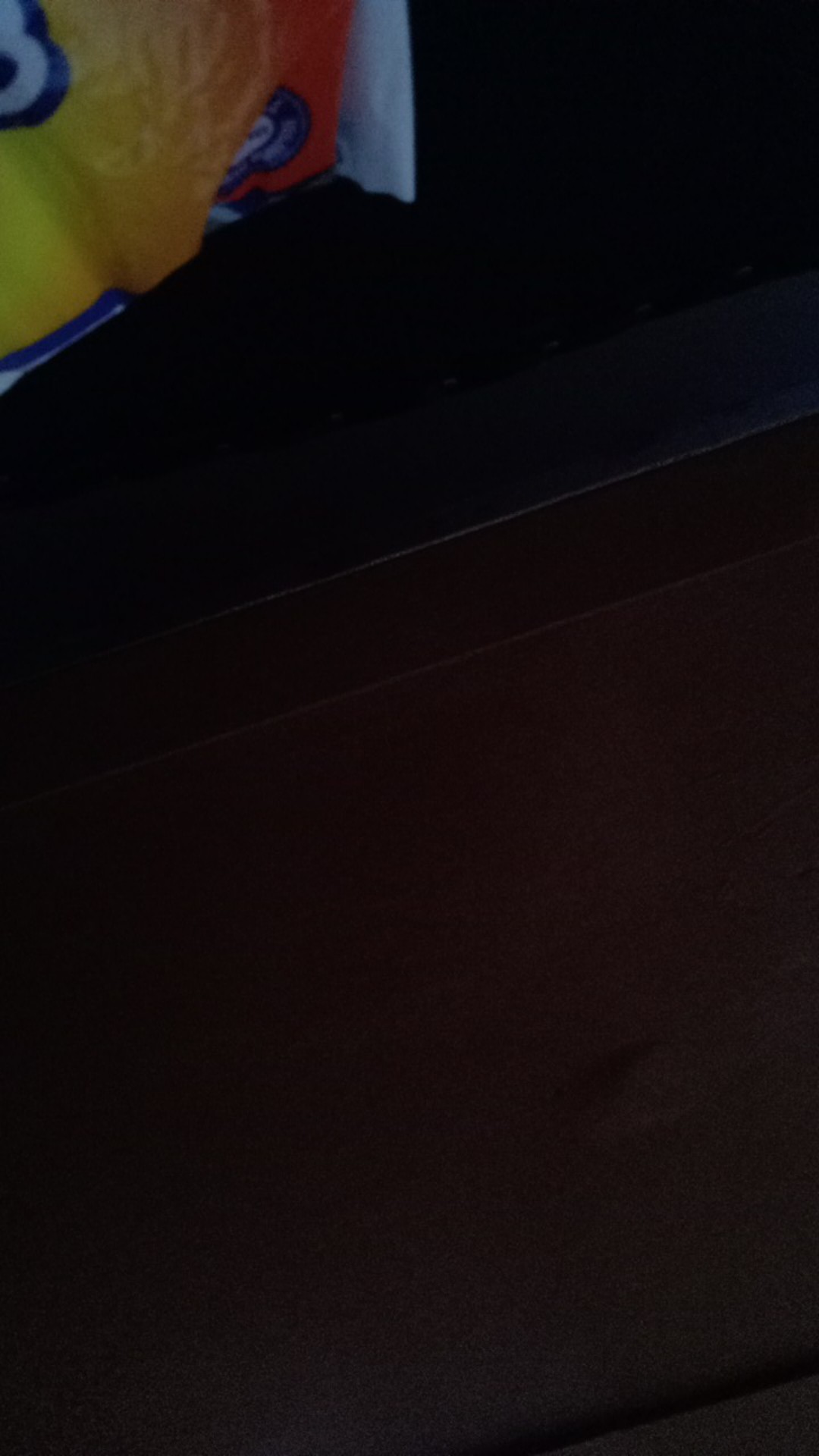 Mesin Pengaduk Cat Mixer Saw Dqu02-160 Dongcheng Dqu02-160