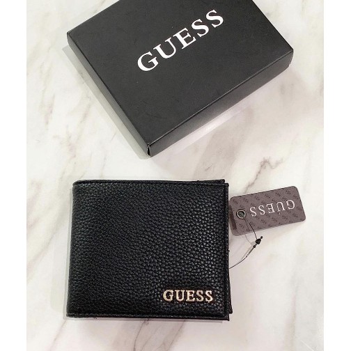 DOMPET PRIA LIPAT GW-3187