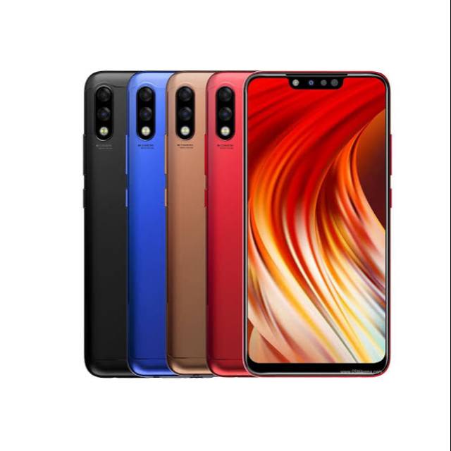 hp murah ram 6gb hp infinix hot 7 pro rom 64 gb baru bkan xs 11 note 7 note 10 hot 8 s5 hot 9 y19 s9