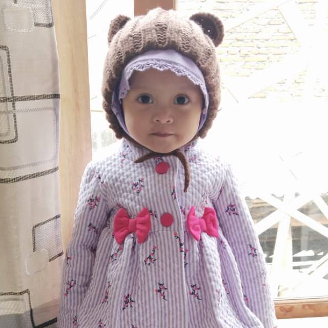 tiwiiesyalaalaa