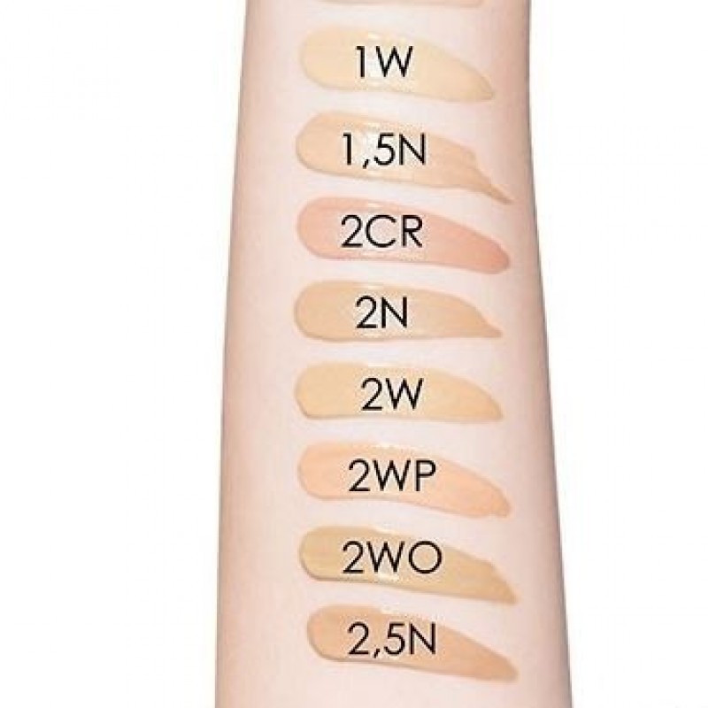 A1 w2. Dior 1cr тональный. 2 W Dior тональный крем. Dior Backstage face body 1w. Диор тон 1n.