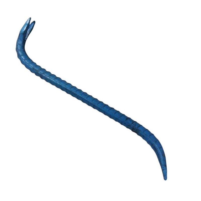 LINGGIS KECIL,LINGGIS DONGKEL PALET/LINGGIS "S"