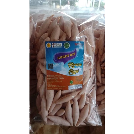 

Kricu Cumi