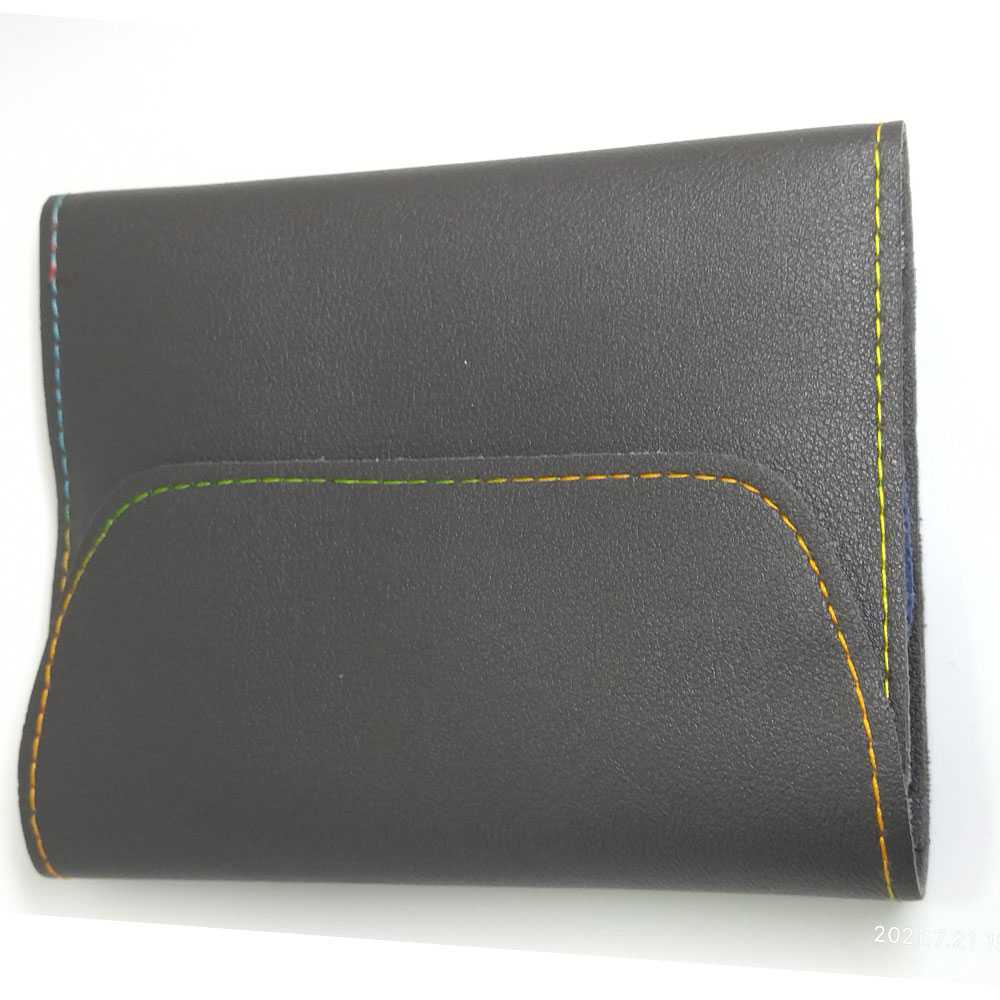 Biutte.co Set Gunting Kuku Manicure Pedicure Nail Kit Menicure Pedicure Gunting Potong Kuku Perawatan Menikur Pedikur Potongan Catut