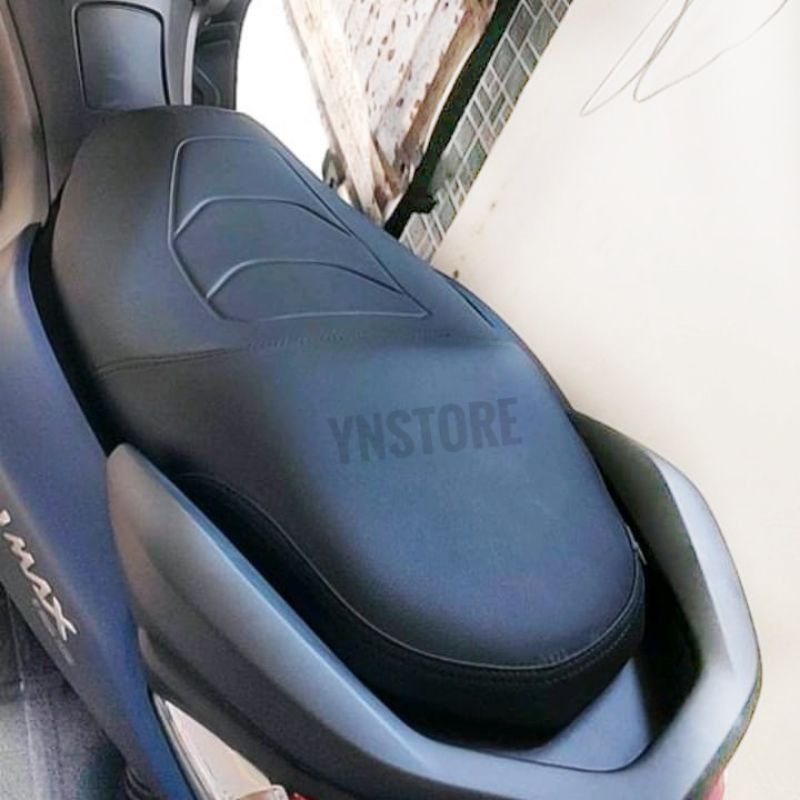Cover jok modifikasi Nmax 2022 2021 2020 Mbtech N max 2019 Custom