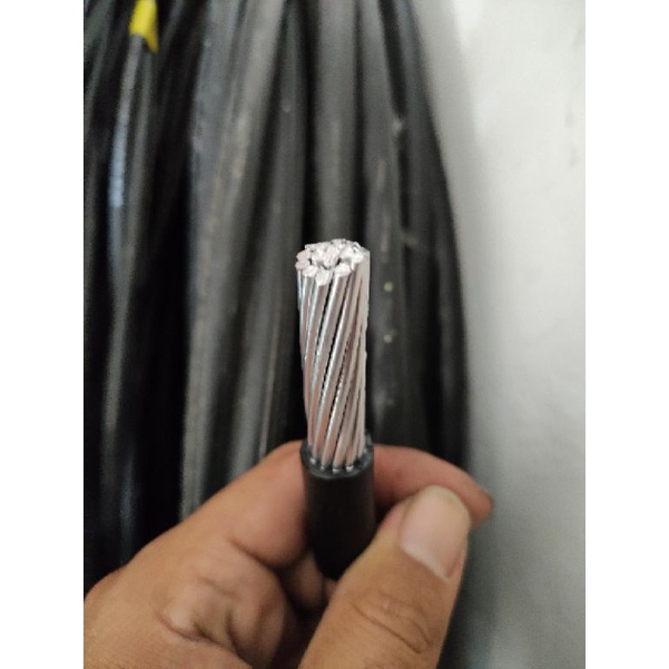 Kabel A3CS AAACS 70mm PLN