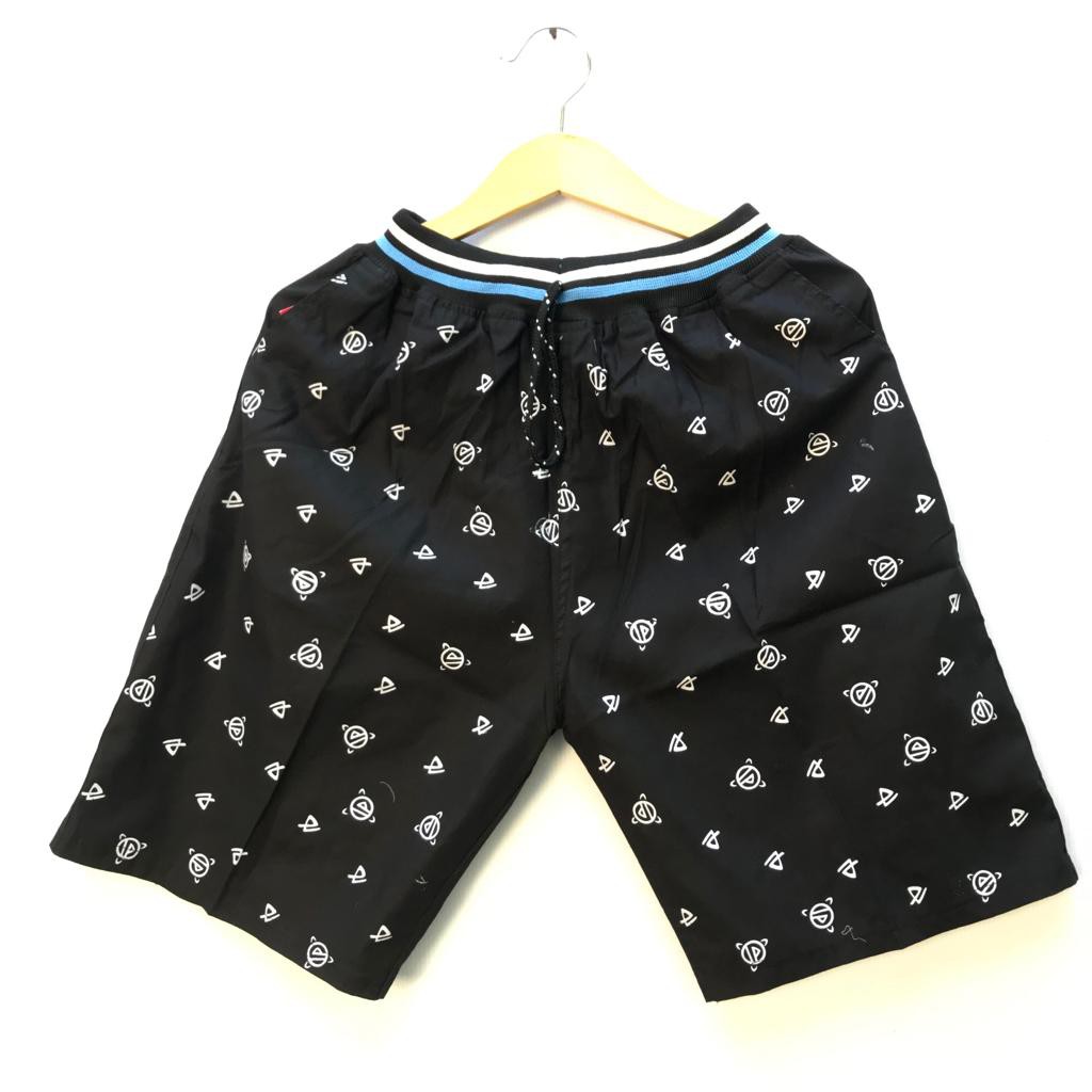 GROSIR Celana Pendek Rip | Celana chino pendek pria