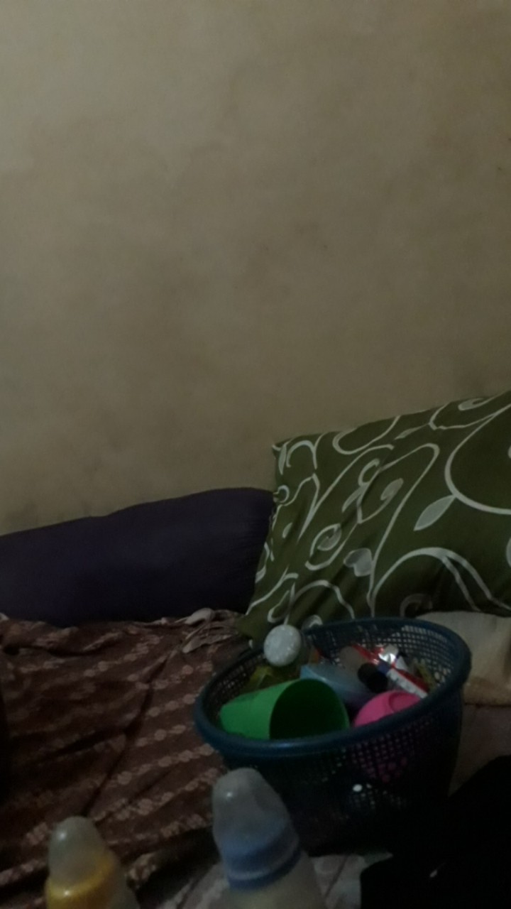 Pcs Couple Sabiya Batik Pasangan Kemeja Dan Gamis Maxy 7warna