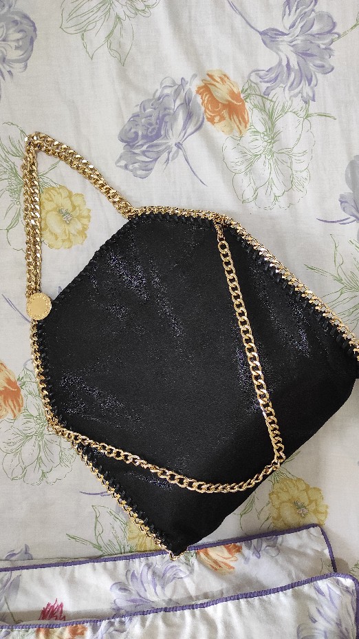 Stella Falabella Size 33