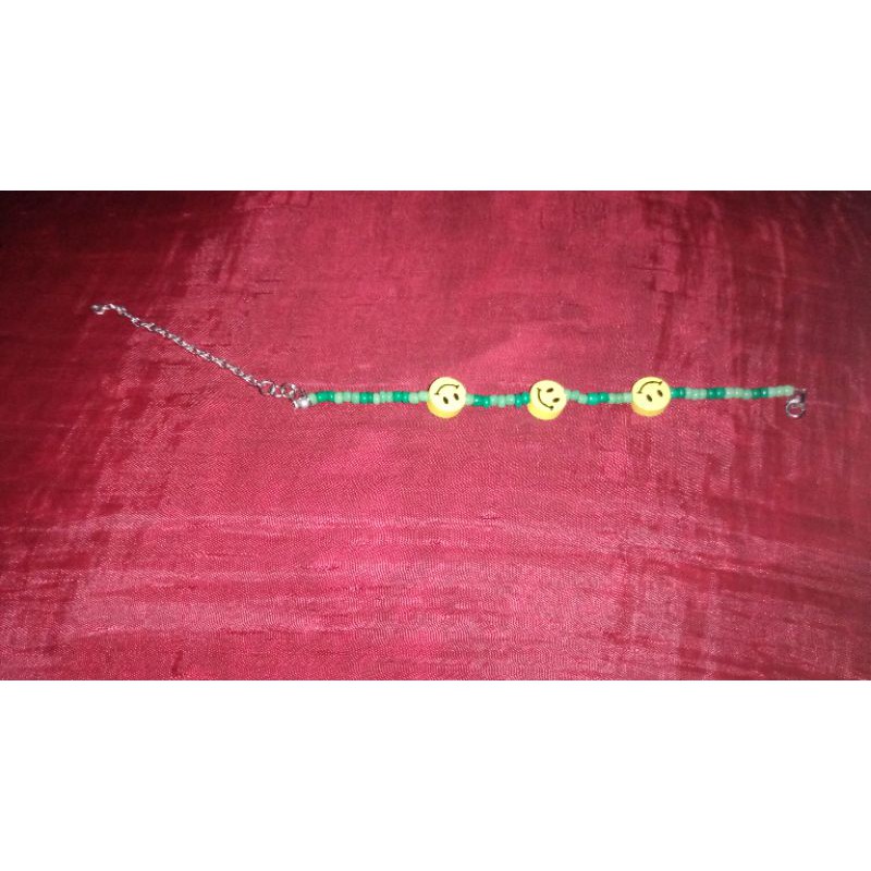 Menggali Potensi Bisnis Jual Beads Online: Panduan Lengkap dari Pemula hingga Profesional