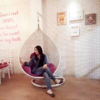 putririzkianamaulana