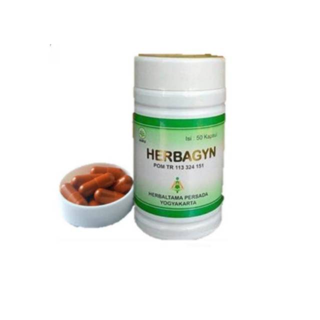 

Obat Herbal Alami Kolesterol dan Darah Tinggi Tanpa Efek Samping Apapun Herbagyn Original Nasa