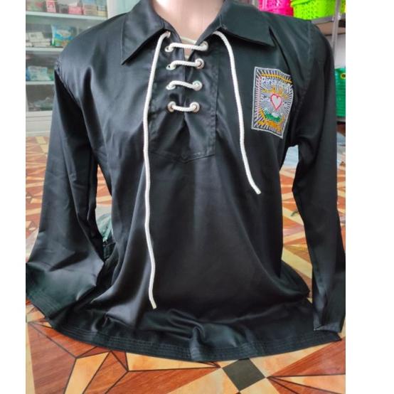 Terbaru.. SAKRAL WARGA NAGATA SAKRAL PENGESAHAN PSHT SAKRAL POLOS PSHT SAKRAL NAGATA DRIL PSHT