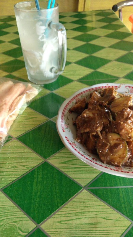 Panci Wajan Goreng Penggorengan Serbaguna Teflon Tutup Kaca Gsf 1032k / 1032 K Ukuran 32cm Dan 1132