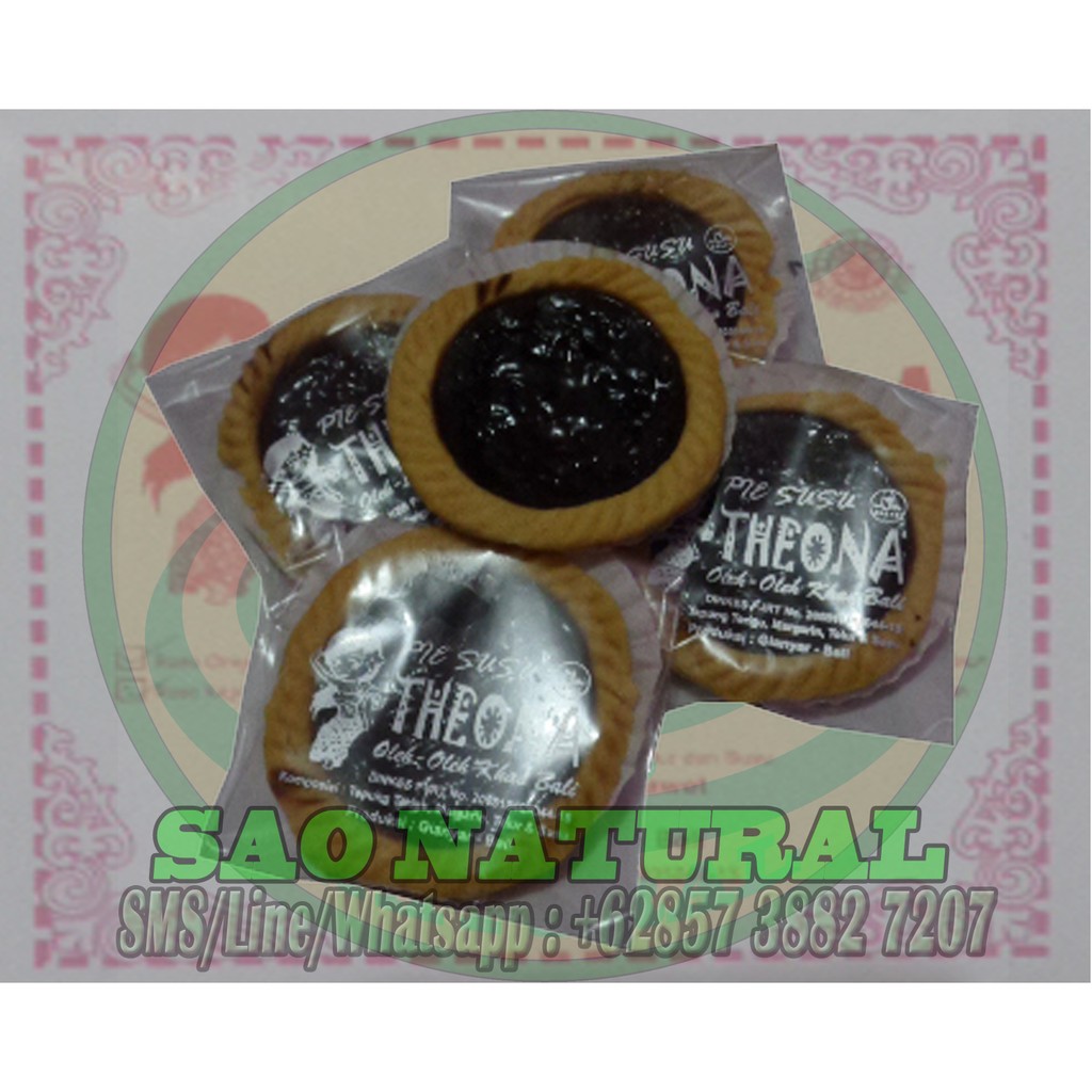 

PIE SUSU THEONA RASA COKLAT KOTAK ISI 20PCS (M1010)