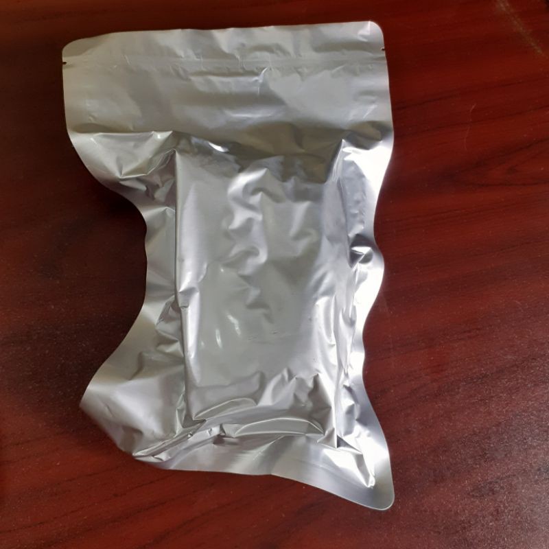 

garlic powder pure 1 kg