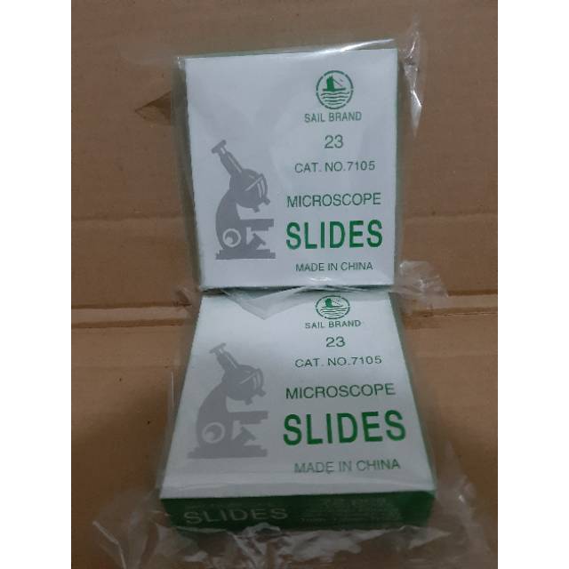 Objek glass Sailbrand cat