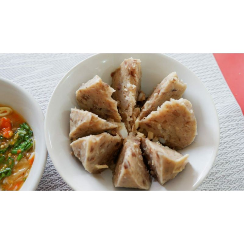 

Bakso Blenger Premium / BAKSO MBG / bakso blenger / bakso premium