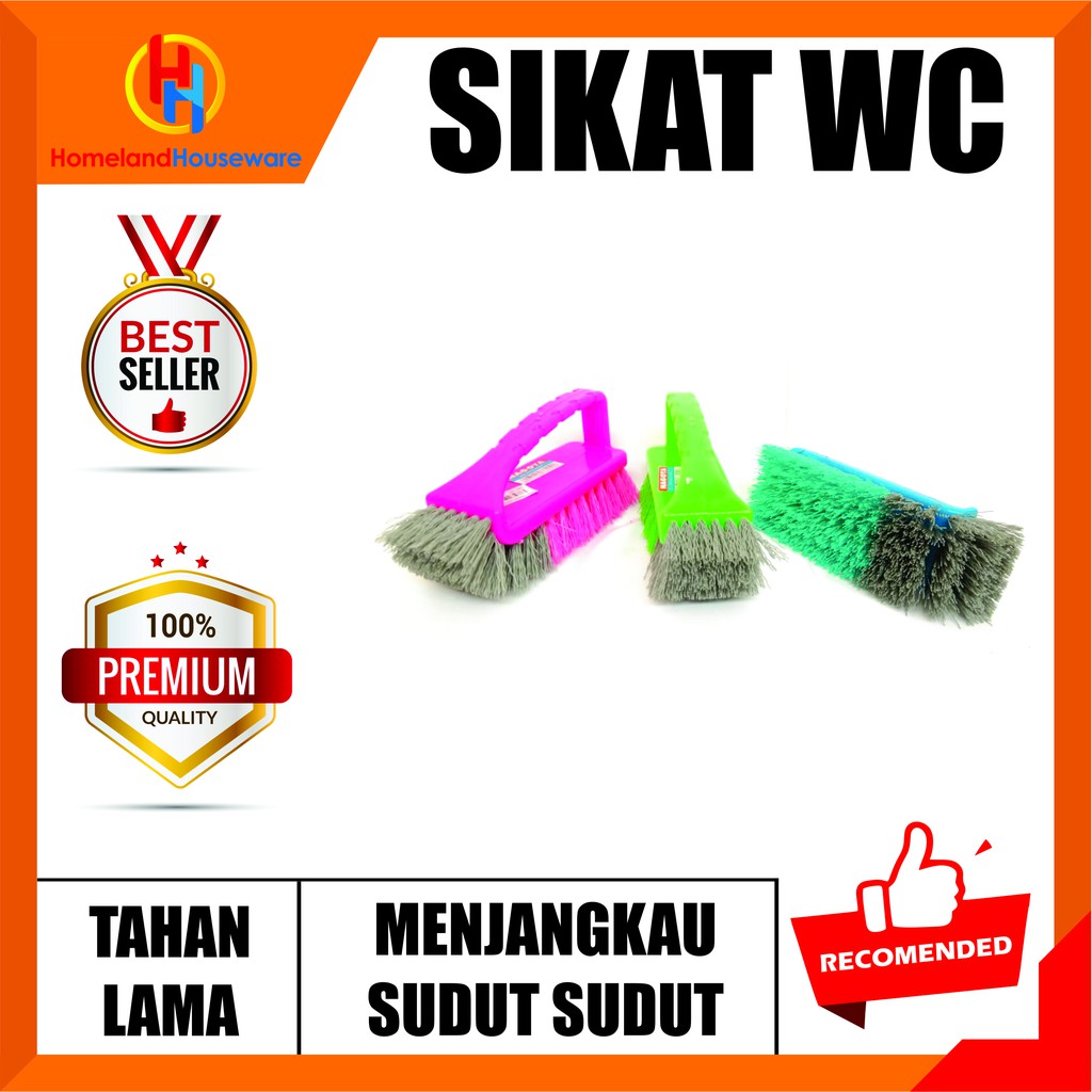 Paling Murah Sikat Nagoya Angle 909 oWo1yMC6MlE57b