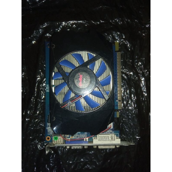 gt630 512mb 128bit ddr5