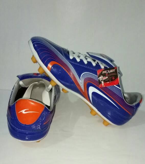 sepatu sepak bola PRO att original brand