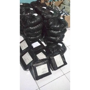 ❤[PROMO ⚡ALE]❤ (COD) holy powder tepung warna Holi Powder BUBUK WARNA WARNI AMAN FOODGRADE Color run