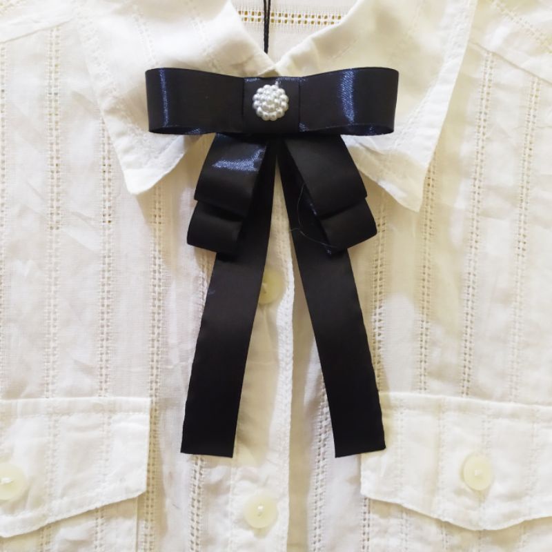 Pita Kawaii/Bross Pita Kawaii/Bross Pita Korea (2)