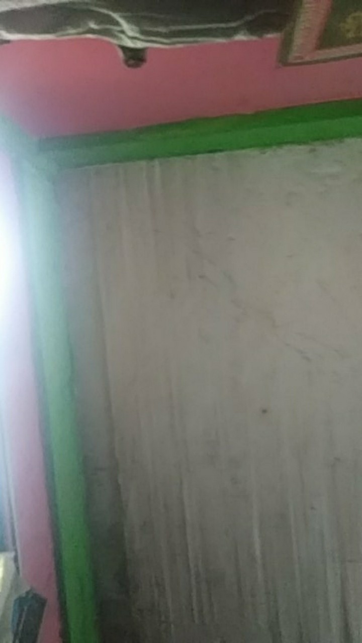 Batik Jumbo Big Size Jumbo Xxl Xxxl 3l 4l 5l Murah Batik Jumbo Couple m,l,xl,xxl,xxxl,xxxxl,xxxxxl