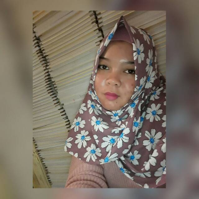 inloviaparfumindratia