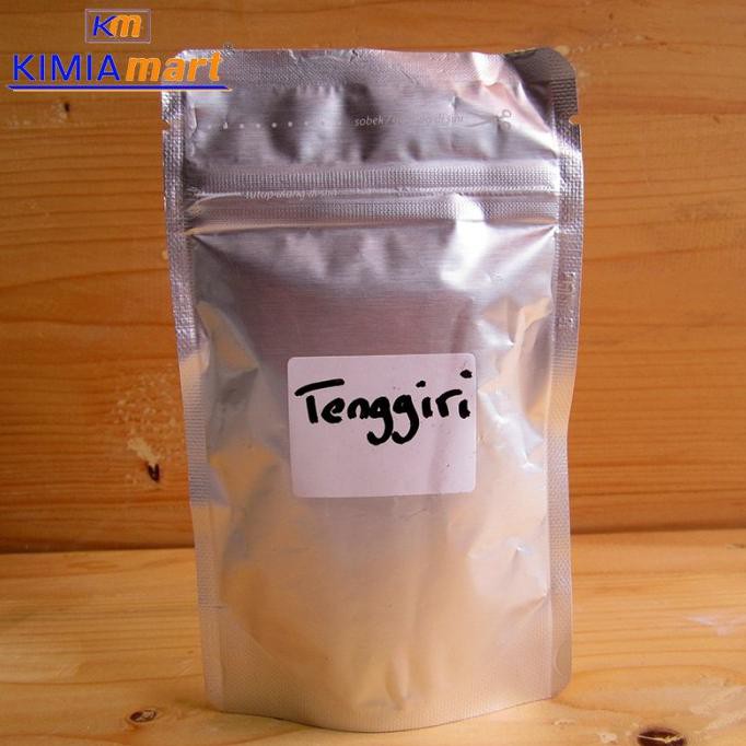 

Best Produk] Perisa Powder Amis Tenggiri 100Gr