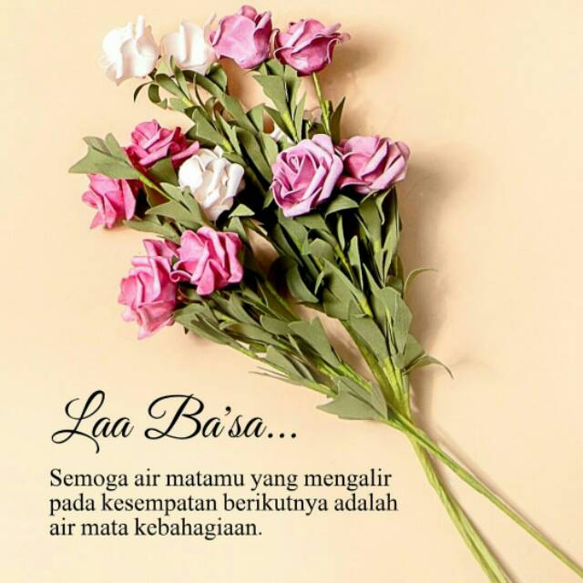 m.zulkifliadihayati