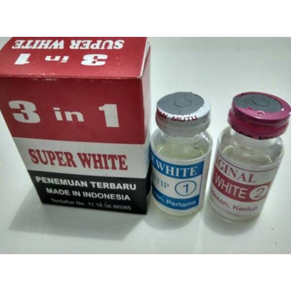 

↑cp Super Promo ERASER INK Z100