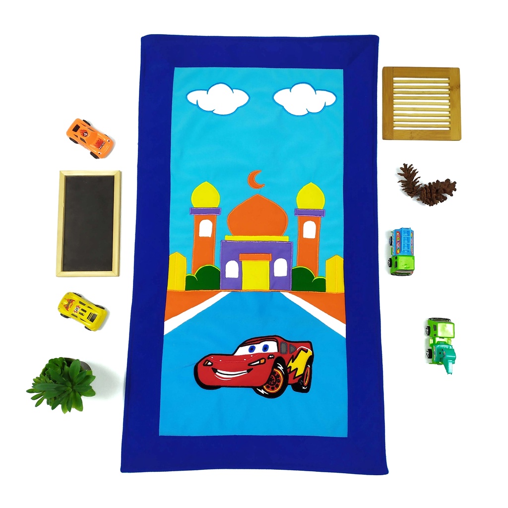 Sajadah Anak Custom Sajadah Grosir Sejadah Empuk Sajadah Murah Sajadah Grosir Sajadah Nama Sejadah