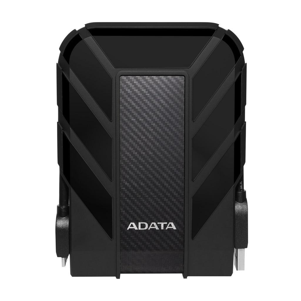 Harddisk ADATA HD710 Pro External Hard Drive USB 3.2 | ITECHBALI