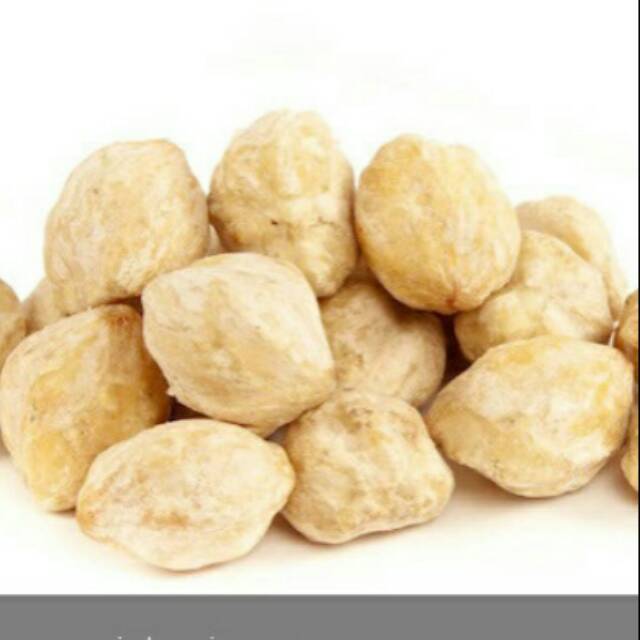 Kemiri 1kg bumbu masak miri kemiri utuh miri bulat kemiri bulat miri glondong kemiri glondong