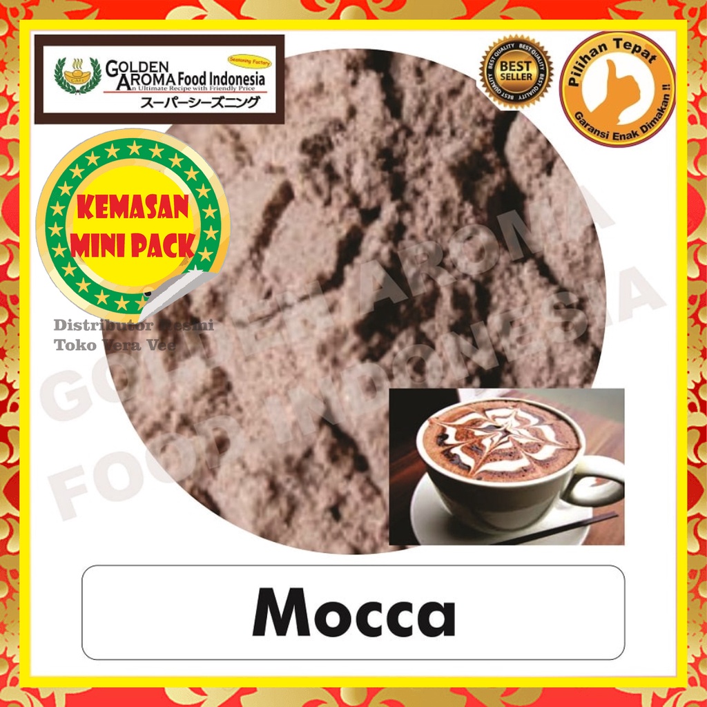 

Bumbu Tabur Manis Mocca 50Gr Bubuk Tabur Manis Mocca Powder Aneka Asin Manis Gurih Terbaik Premium Enak Impor Instan Grosir Kentang Goreng Basreng Buah Cimol Kripik Pisang Keripik Singkong Makaroni Cilung Jambu Gorengan Taiwan Bukan 100Gr 100 Gram